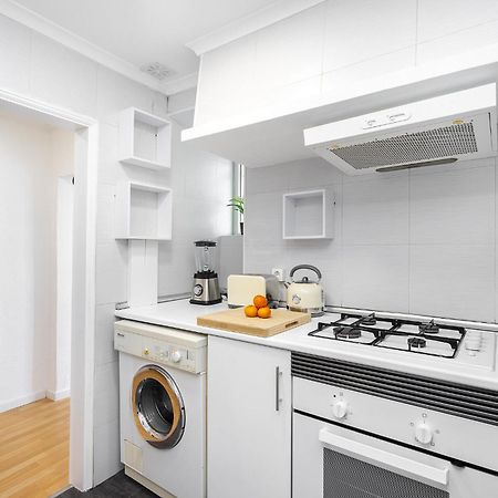 Whome Stylish Family Residence In The Heart Of Chiado 리스본 외부 사진