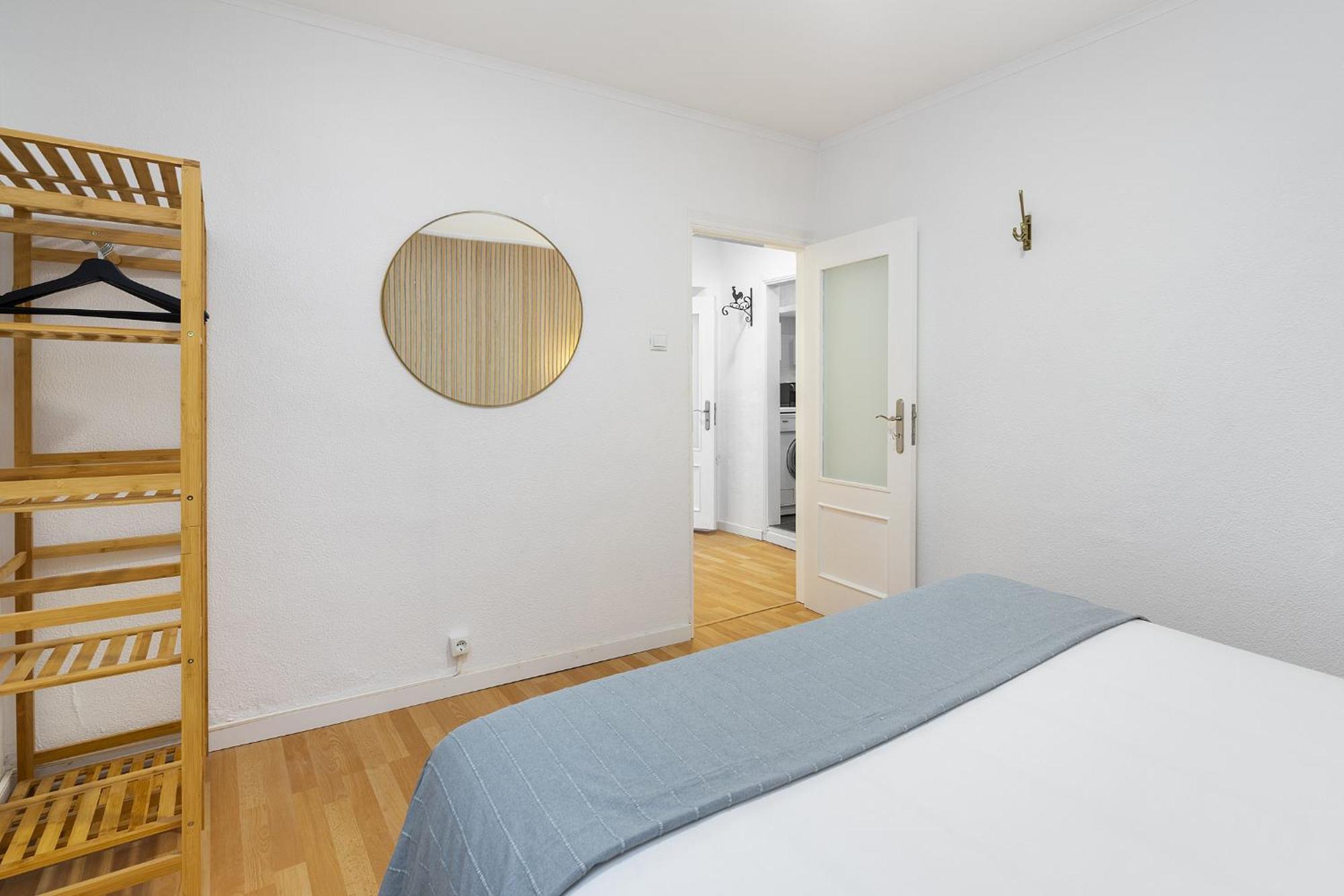 Whome Stylish Family Residence In The Heart Of Chiado 리스본 외부 사진