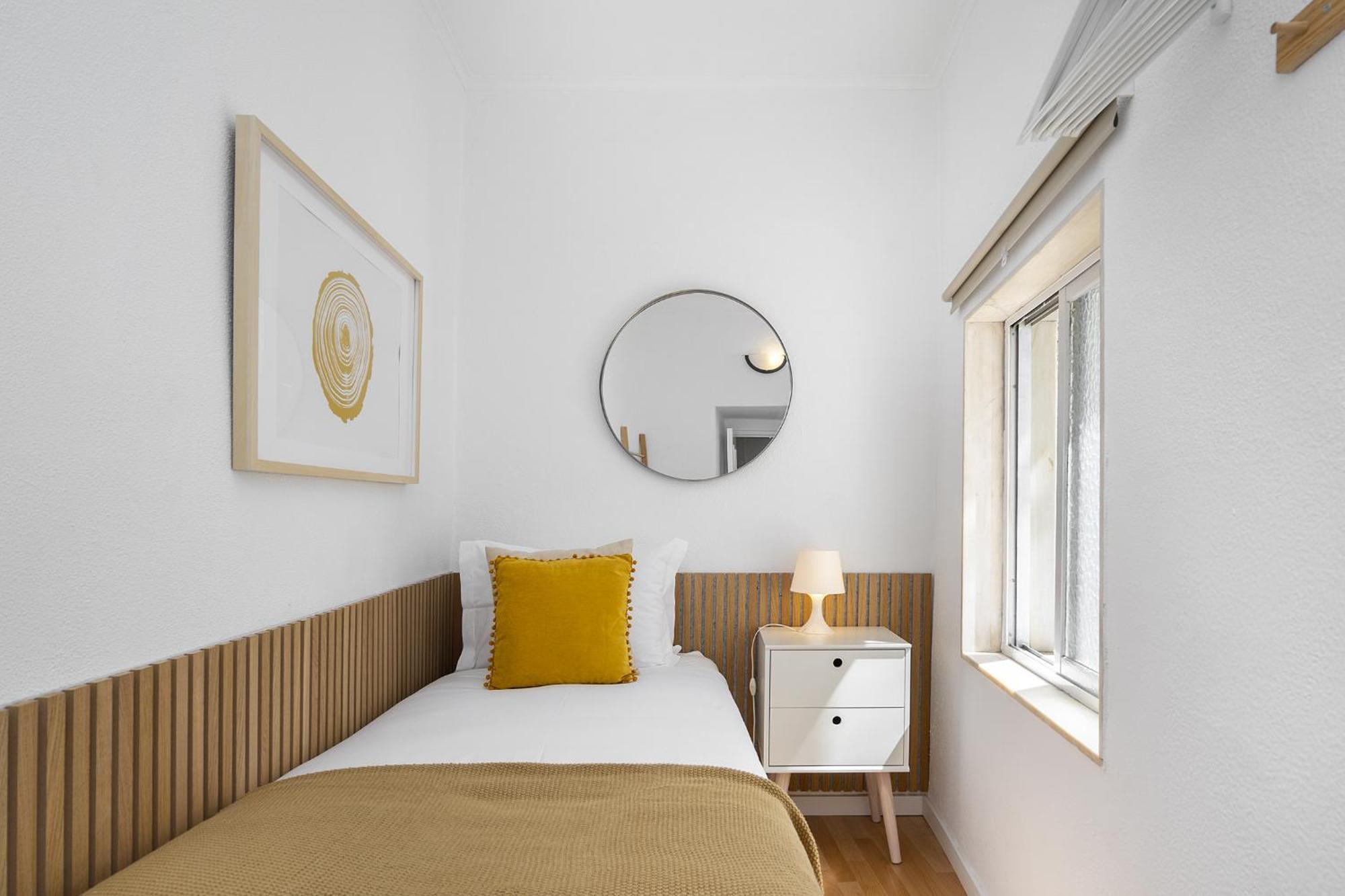 Whome Stylish Family Residence In The Heart Of Chiado 리스본 외부 사진